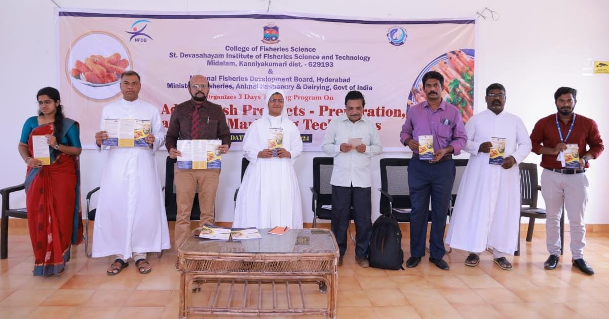 value-added-products-event